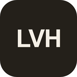 LVH Automations