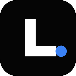 Lynal
