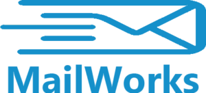 mailworks