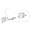 Maison Ella
