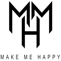 Make Me Happy Shop