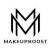 Makeupboost