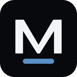 Makosys