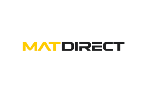 matdirect.nl