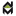 Mecona