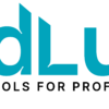 MEDLUXY