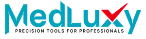 MEDLUXY