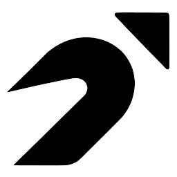 Merivo