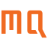 MetaQuip lasers