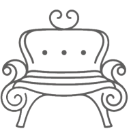 Meubelstoffeerderijdehondsrug
