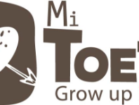 Mi Toetie Baby- en Kinderkleding