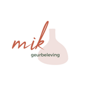 Mik geurbeleving
