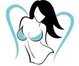Milolingerie