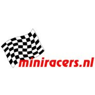 Miniracers