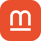 Mister-Auto