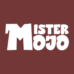 Mister Mojo