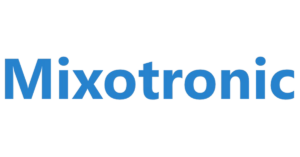 Mixotronic