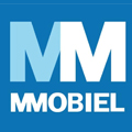 MMOBIEL
