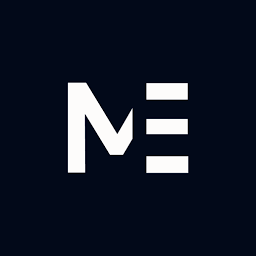MO-ECOM