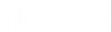 MOA