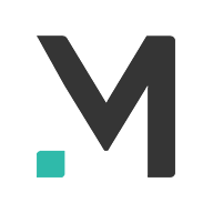 Mobility Service Nederland