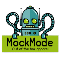 Mockmode