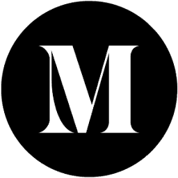 MOODZ design