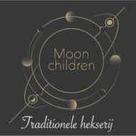 moonchildren