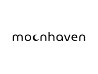 Moonhaven