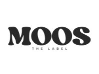 MOOS the Label