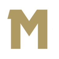 Mooze Gym
