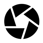 Motionlamp