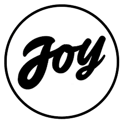 Mr-Joy.nl