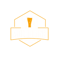 Multidrink