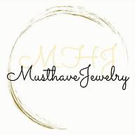 MusthaveJewelry