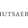 Mutsaers.nl