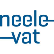 neelevat.nl