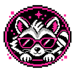 NeonPixel