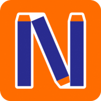 nerf-pijltjes.nl