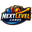 NextLevel Cards