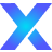 Nexuscards