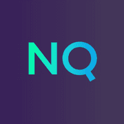 Nines Q B.V.