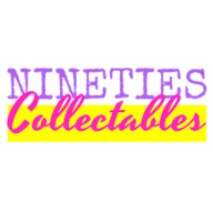 Nineties Collectables