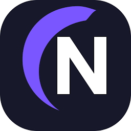 Nocturn Studios