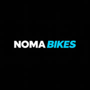 Nomabikes