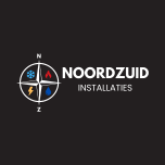 Noordzuid installaties