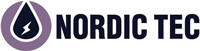 NordicTec EU