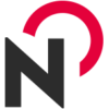 NPI Onderhoudsarme Bouwproducten