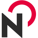 NPI Onderhoudsarme Bouwproducten