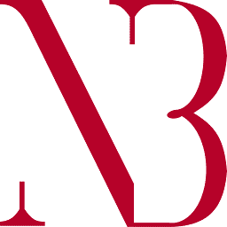 Nrcollecties